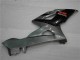 Gris Noir 05-06 GSXR 1000 Carrosserie Moto Gris Noir 05-06 GSXR 1000 Carrosserie Moto