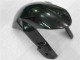 Gris Noir 05-06 GSXR 1000 Carrosserie Moto Gris Noir 05-06 GSXR 1000 Carrosserie Moto
