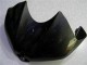 Gris Noir 06-07 YZF R6 Carénages Moto Gris Noir 06-07 YZF R6 Carénages Moto