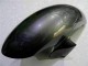 Gris Noir 06-07 YZF R6 Carénages Moto Gris Noir 06-07 YZF R6 Carénages Moto