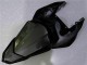 Gris Noir 06-07 YZF R6 Carénages Moto Gris Noir 06-07 YZF R6 Carénages Moto