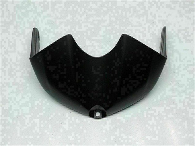 Gris Noir 08-16 YZF R6 Carénage Moto Gris Noir 08-16 YZF R6 Carénage Moto