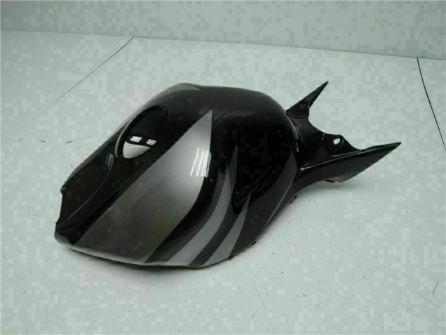 Gris Noir Repsol 04-05 CBR1000RR Carénage Moto