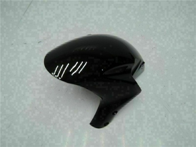 Gris Noir Repsol 04-05 CBR1000RR Carénage Moto