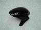 Gris Noir Repsol 04-05 CBR1000RR Carénage Moto