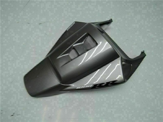 Gris Noir Repsol 04-05 CBR1000RR Carénage Moto