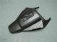 Gris Noir Repsol 04-05 CBR1000RR Carénage Moto