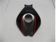 Gris Rouge Noir 08-11 CBR1000RR Carénage Moto Gris Rouge Noir 08-11 CBR1000RR Carénage Moto