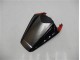 Gris Rouge Noir 08-11 CBR1000RR Carénage Moto Gris Rouge Noir 08-11 CBR1000RR Carénage Moto