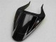 Jaune 01-03 GSXR 600/750 Carénage Moto Jaune 01-03 GSXR 600/750 Carénage Moto