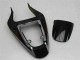 Jaune 01-03 GSXR 600/750 Carénage Moto Jaune 01-03 GSXR 600/750 Carénage Moto