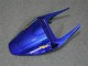 Jaune 05-06 CBR600RR Carénage Moto Jaune 05-06 CBR600RR Carénage Moto