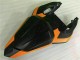 Jaune 06-07 YZF R6 Carénages Moto Jaune 06-07 YZF R6 Carénages Moto