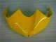Jaune Noir 06-07 YZF R6 Carénages Moto Jaune Noir 06-07 YZF R6 Carénages Moto