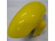 Jaune Noir 08-16 YZF R6 Carénage Moto Jaune Noir 08-16 YZF R6 Carénage Moto