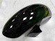 Jaune Noir 08-16 YZF R6 Carrosserie Moto Jaune Noir 08-16 YZF R6 Carrosserie Moto