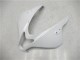 Carénages Moto Honda CBR600RR 2007-2008 - Blanc Perle