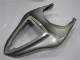 Carénages Moto Kawasaki ZX6R 2007-2008 - Gris