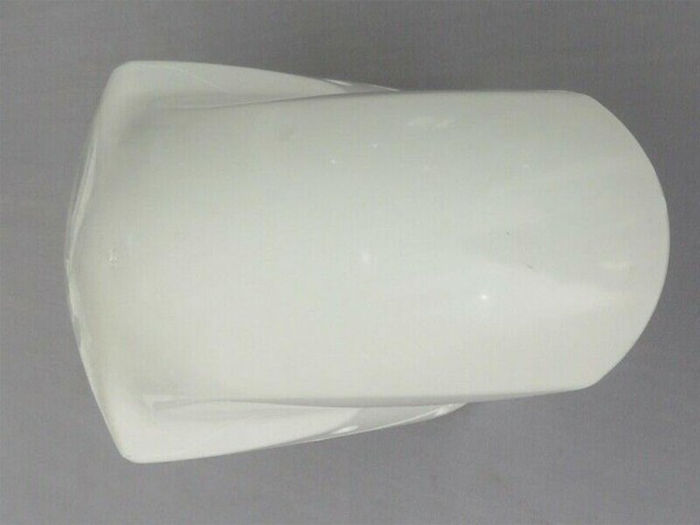 Carénages Moto Kawasaki ZX14R ZZR1400 2006-2011 - Non Peint