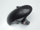 Carénages Moto Yamaha YZF R1 2012-2014 - Bleu Blanc Noir Vert MoviStar Yamalube ENEOS
