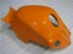 Carénage Moto Honda CBR1000RR 2012-2016 - Blanc Orange Rouge Noir Brillant HRC Repsol 93