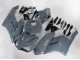 Carénages Moto Honda CBR1000RR 2004-2005 - Nardo Gris