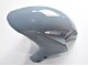 Carénages Moto Honda CBR1000RR 2004-2005 - Nardo Gris