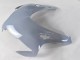 Carénages Moto Honda CBR1000RR 2008-2011 - Nardo Gris