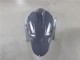 Carénages Moto Kawasaki Ninja 400 2018-2024 - Nardo Gris