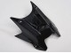Carénages Moto Kawasaki Ninja Z650 2017-2019 - Noir Vert Argent