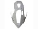 Carénages Moto Yamaha YZF 1000R Thundecourses 1997-2007 - Rouge Noir Blanc Thundecourses