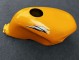 Carénages Moto Yamaha TZR250 3XV 1991-1994 - Jaune Bleu Blanc