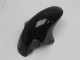Carénages Moto Suzuki GSXR 1300 Hayabusa 2008-2020 - Noir Brillant Rouge