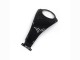 Carénages Moto BMW K1200S 2005-2010 - Noir Brillant Noir Mat