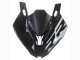 Carénages Moto BMW S1000RR 2023-2024 - Noir Bleu Rouge