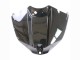 Carénage Moto Yamaha YZF 1000 R1 2012-2014 - Blanc Rouge Noir Brillant