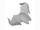 Carénage Moto Yamaha YZF 1000 R1 2020-2025 - Non Peint