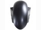 Carénages Moto Yamaha YZF R3/R25 2022-2024 - Noir Mat