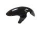Carénages Moto Aprilia RS125 2000-2005 - Blanc Rouge