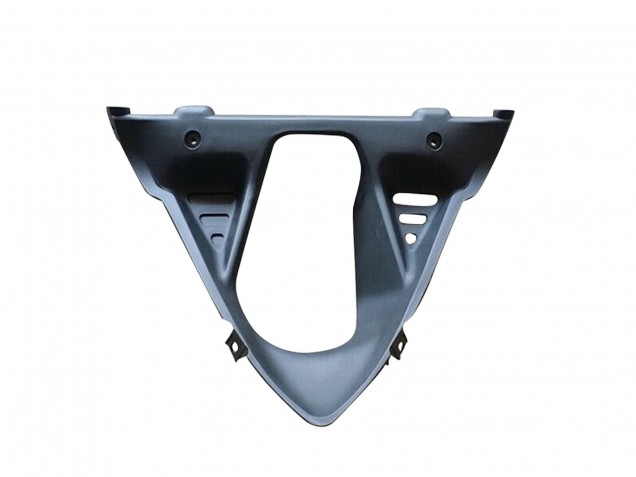 Carénages Moto Aprilia RS125 2006-2011 - Non Peint