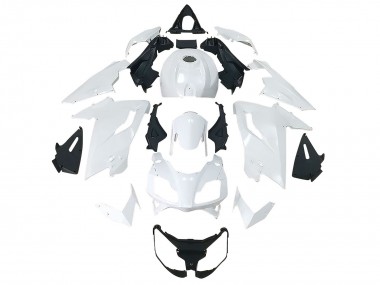 Carénages Moto Aprilia RS125 2006-2011 - Non Peint