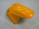 Carénages Moto Honda CBR600 F4i 2004-2007 - Jaune Bleu Blanc Noir Nastro Azzurro