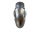 Carénages Moto Honda CBR900RR 893 1996-1997 - Argent Rouge Noir Brillant