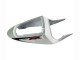 Carénage Moto Honda CBR900RR 929 2000-2001 - Blanc Rouge Bleu
