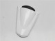 Carénages Moto Kawasaki EX250 2008-2012 - Blanc Noir Vert