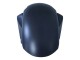 Carénages Moto Honda CBR500R 2022-2023 - Bleu Mat Foncé