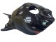 Carénages Moto Honda CBR1000RR 2004-2005 - Jaune Rouge Blanc Glossy Red Bull Repsol HRC