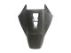 Carénages Moto Honda CBR1000RR 2004-2005 - Gris Brillant Noir Brillant