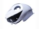 Carénages Moto Honda CBR600RR 2013-2026 - Blanc Noir Brillant Repsol
