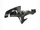 Carénages Moto Kawasaki ZX10R 2006-2007 - Gris Mat